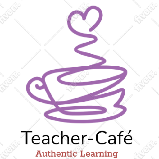 Teacher-Café