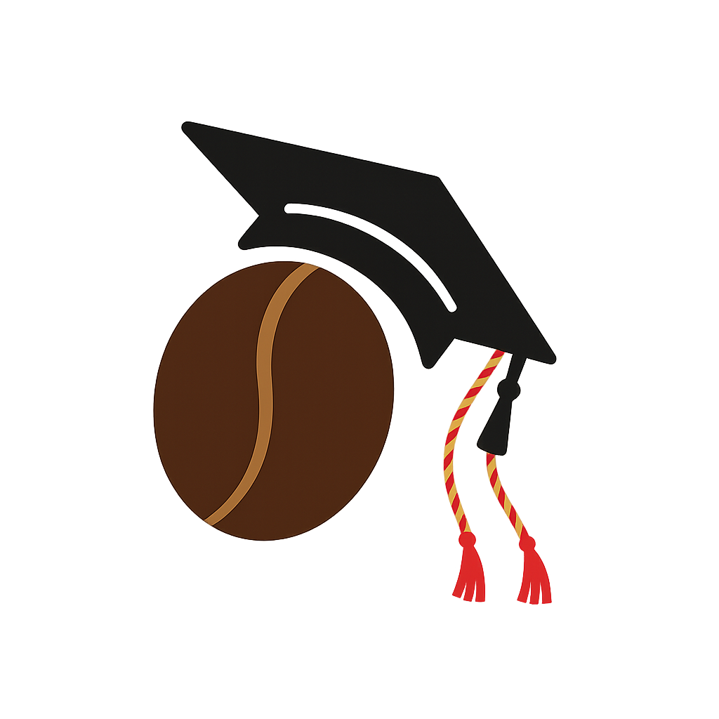 Teacher-Café